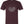 Vivix Drift Tailored Fit Tee
