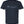 Vivix Strand Tailored Fit Tee