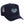 Vivix Drift Hat