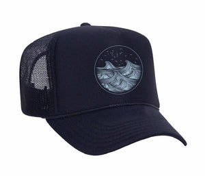Vivix Drift Hat