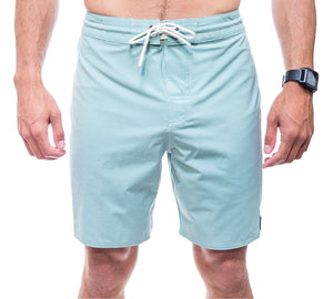 Rider Shack Lowdown Men's Boardshorts