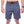Rider Shack Lowdown Men's Boardshorts