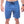 Rider Shack Lowdown Men's Boardshorts