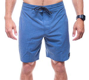 Rider Shack Lowdown Men's Boardshorts