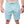 Rider Shack Lowdown Men's Boardshorts
