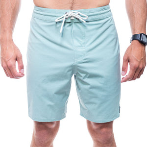 Rider Shack Lowdown Men's Boardshorts
