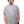 Rider Shack Sessions S/S Sun Shirt