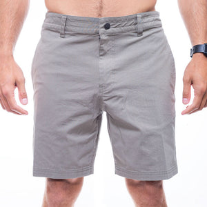 Rider Shack Passport Men's Walkshorts