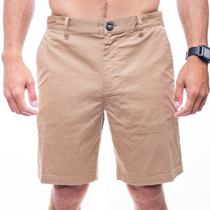 Rider Shack Diaz Men's Walkshorts