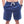Rider Shack Latitude Men's Cord Shorts