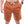 Rider Shack Latitude Men's Cord Shorts