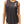 Rider Shack Talia Women's High Performanc Tank