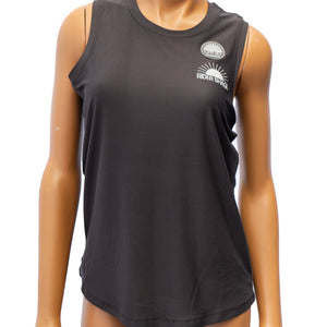 Rider Shack Talia Women's High Performanc Tank
