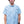 Rider Shack Sumba S/S Button Up Shirt
