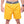 Rider Shack Davis Men's performance Volley Shorts