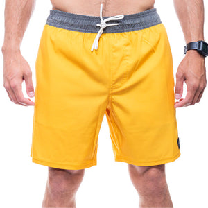 Rider Shack Davis Men's performance Volley Shorts