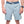 Rider Shack Davis Men's performance Volley Shorts