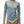 Rider Shack Vera Womens L/S Zip Up Rashguard