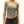Rider Shack Kyle Women's Athletic Shorts