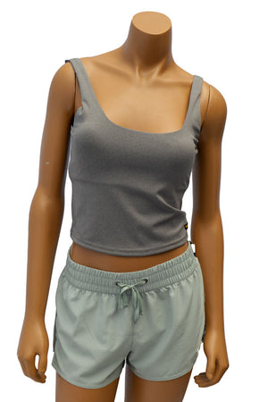 Rider Shack Kyle Women's Athletic Shorts