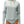 Rider Shack Emily Women's Pullover Sweater