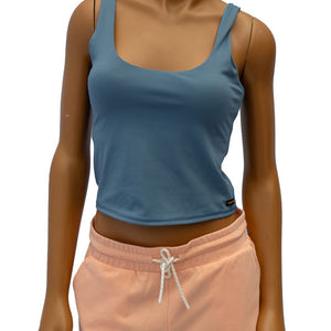 Rider Shack Sage Women's Shorts