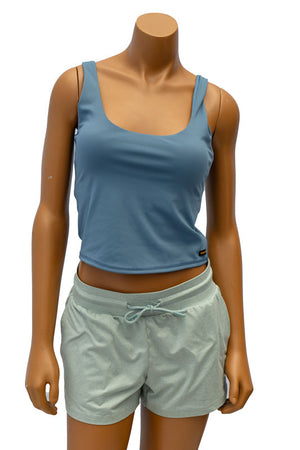 Rider Shack Ziggy Women's Shorts