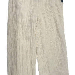 Rider Shack Isla Women's Pants