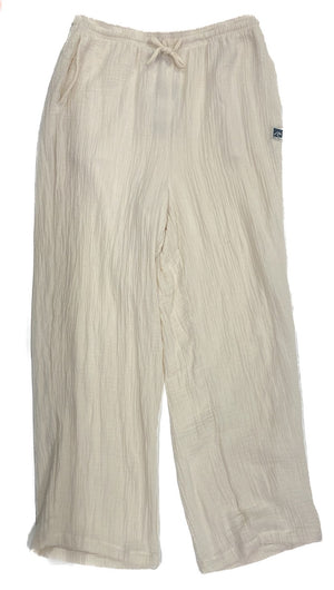 Rider Shack Isla Women's Pants