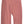 Rider Shack Isla Women's Pants