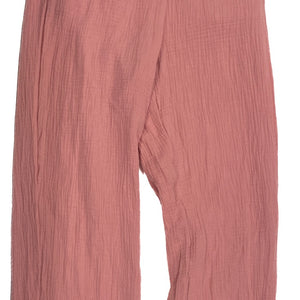 Rider Shack Isla Women's Pants
