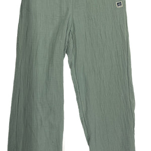 Rider Shack Isla Women's Pants