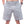 Rider Shack Oasis Hybrid Walkshort