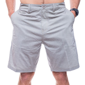 Rider Shack Oasis Hybrid Walkshort