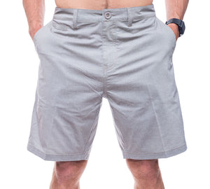 Rider Shack Oasis Hybrid Walkshort