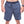 Rider Shack Levitate Stripe Volley