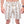 Rider Shack Vista Linen Short