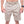 Rider Shack Surf Chino Short