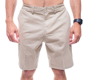 Rider Shack Surf Chino Short