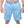 Rider Shack Levitate Floral Volley
