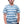 Rider Shack Marina T-Shirt