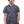 Rider Shack Shoreline Pocket Tee