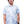 Rider Shack Kuhio Woven Shirt