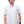 Rider Shack Nice Days Woven Shirt
