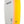 Catch Surf 7'6 Odysea Log Soft-top