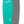 Catch Surf 7'6 Odysea Plank Soft-top