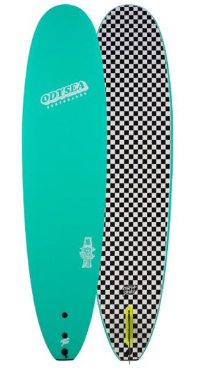 Catch Surf 7'6 Odysea Plank Soft-top