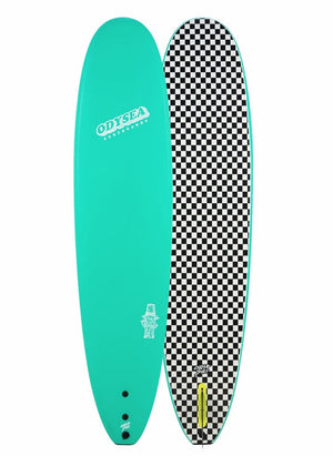 Catch Surf 7'6 Odysea Plank Soft-top