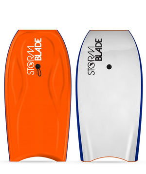 Storm Blade 42.5" Progressive Bodyboard