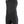 O'Neill O'riginal 2mm Sleeveless Springsuit